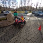 phoca_thumb_m_krtci a doprava 30 Fotogalerie